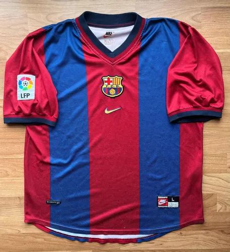 Camiseta jordi PenalbaWeb.com
