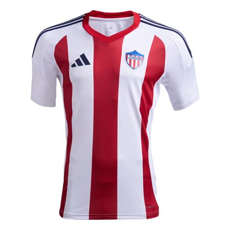 Camiseta junior PenalbaWeb.com