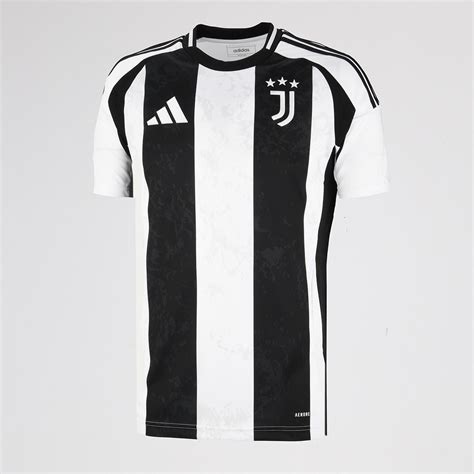 Camiseta juventus PenalbaWeb.com