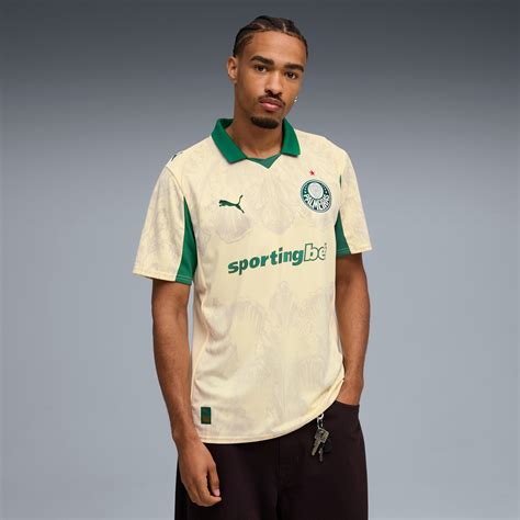 Camiseta kid PenalbaWeb.com