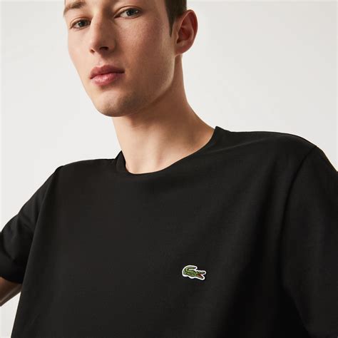 Camiseta lacoste PenalbaWeb.com