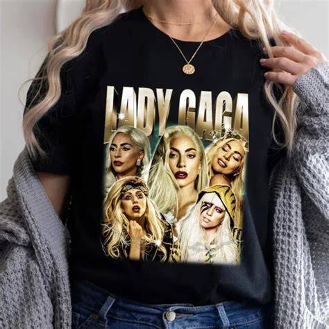 Camiseta lady PenalbaWeb.com
