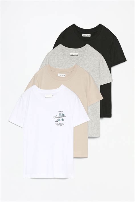 Camiseta lefties PenalbaWeb.com