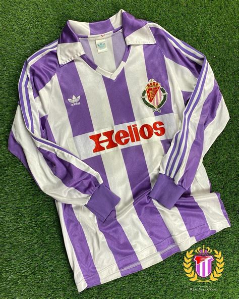 Camiseta liga 84 PenalbaWeb.com