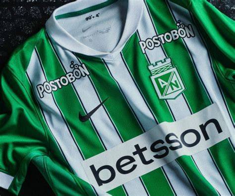 Camiseta local PenalbaWeb.com