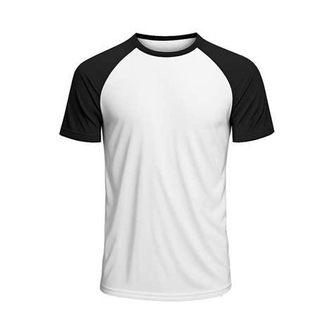 Camiseta mangas blanco PenalbaWeb.com
