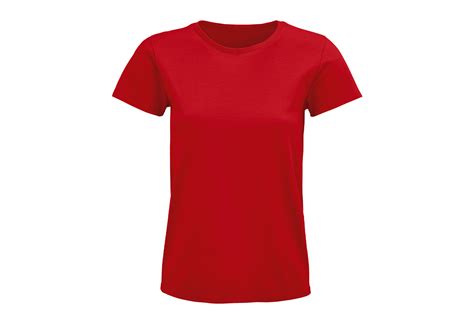 Camiseta marca chica PenalbaWeb.com
