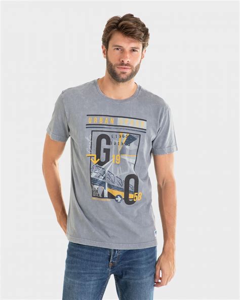 Camiseta massana PenalbaWeb.com
