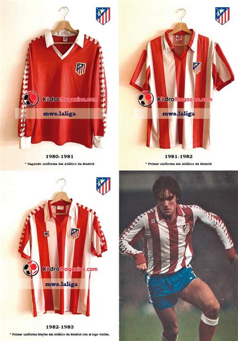 Camiseta meyba PenalbaWeb.com