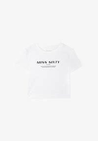 Camiseta miss sixty PenalbaWeb.com
