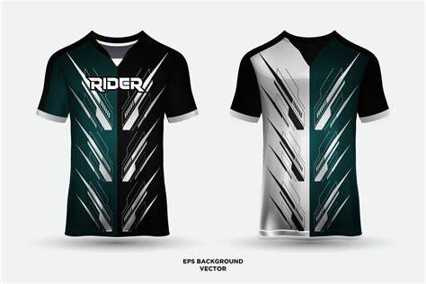 Camiseta moderna PenalbaWeb.com