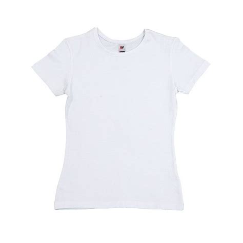 Camiseta mujer algod n PenalbaWeb.com