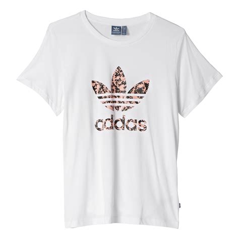 Camiseta mujer marca PenalbaWeb.com