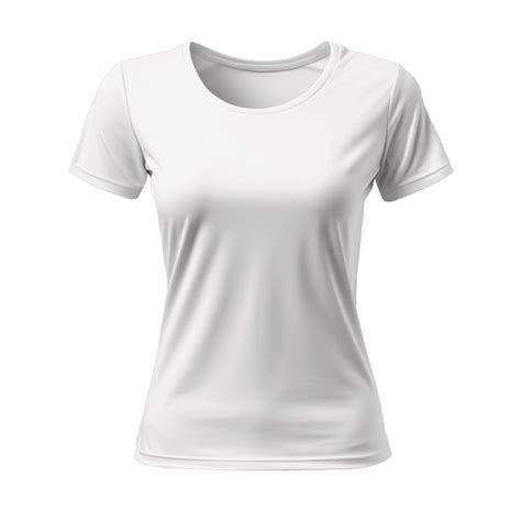 Camiseta mujer women PenalbaWeb.com