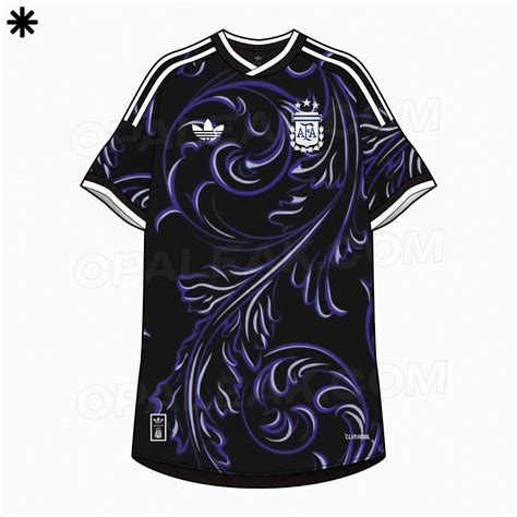 Camiseta mundial PenalbaWeb.com