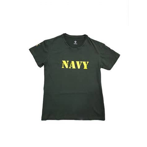 Camiseta navy PenalbaWeb.com