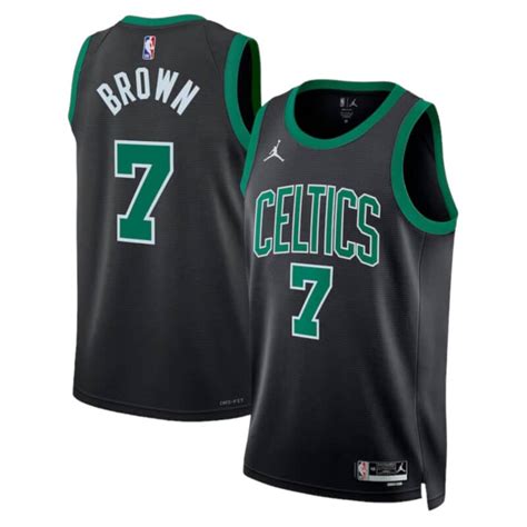 Camiseta nba celtics PenalbaWeb.com