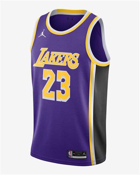 Camiseta nba talla PenalbaWeb.com
