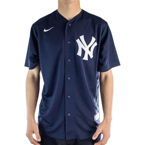 Camiseta new york PenalbaWeb.com