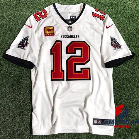 Camiseta nfl PenalbaWeb.com
