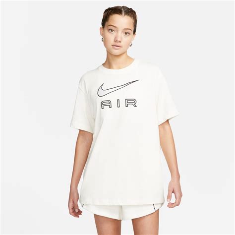 Camiseta nike air PenalbaWeb.com