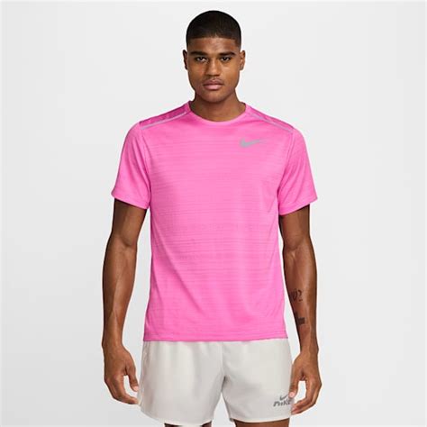 Camiseta nike running PenalbaWeb.com