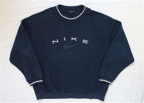 Camiseta nike vintage PenalbaWeb.com