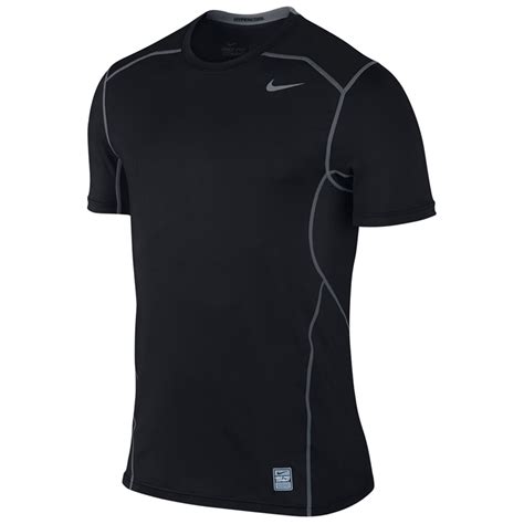 Camiseta nike xxl PenalbaWeb.com