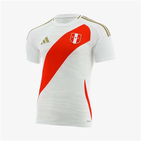Camiseta oficial futbol PenalbaWeb.com