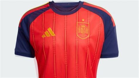 Camiseta oficial talla PenalbaWeb.com