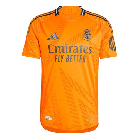 Camiseta orange PenalbaWeb.com