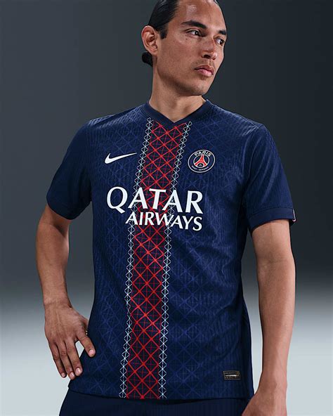 Camiseta paris PenalbaWeb.com