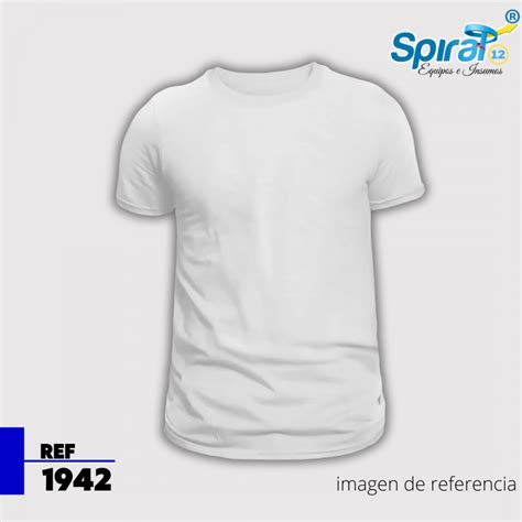 Camiseta piel PenalbaWeb.com