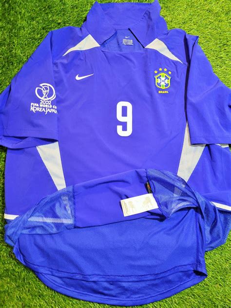 Camiseta player issue PenalbaWeb.com