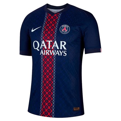 Camiseta psg PenalbaWeb.com