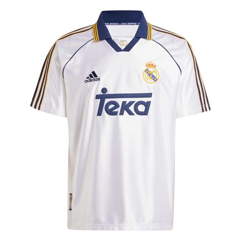 Camiseta real 2014 PenalbaWeb.com