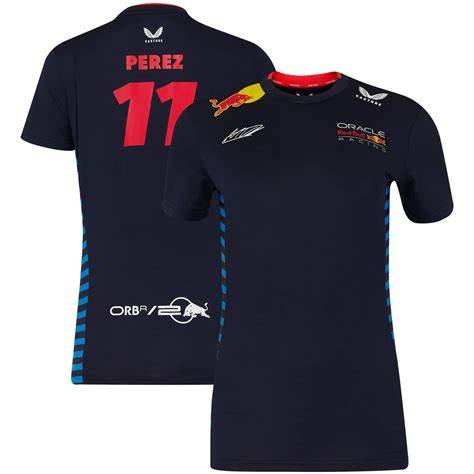 Camiseta red PenalbaWeb.com