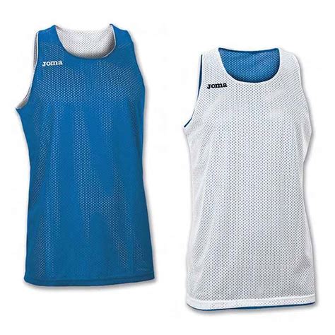 Camiseta reversible PenalbaWeb.com