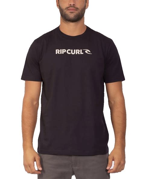 Camiseta rip curl PenalbaWeb.com