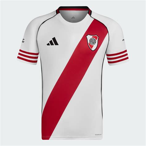 Camiseta river plate PenalbaWeb.com