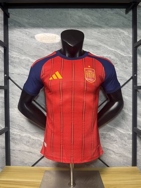 Camiseta seleccion PenalbaWeb.com