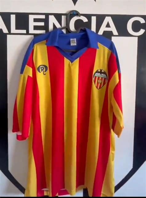Camiseta senyera PenalbaWeb.com
