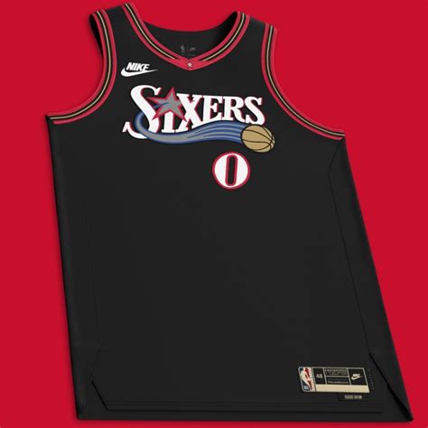 Camiseta sixers PenalbaWeb.com