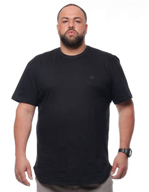 Camiseta size PenalbaWeb.com
