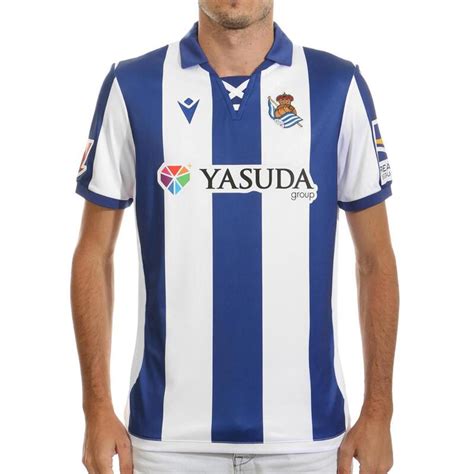 Camiseta sociedad PenalbaWeb.com