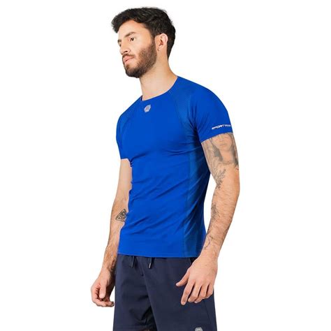 Camiseta sport PenalbaWeb.com