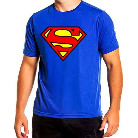 Camiseta super PenalbaWeb.com