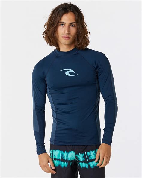 Camiseta surf PenalbaWeb.com