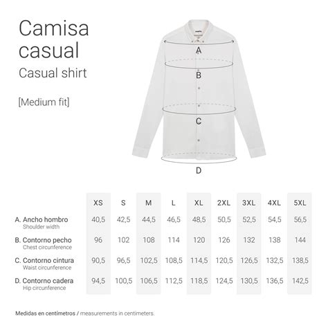 Camiseta talla PenalbaWeb.com