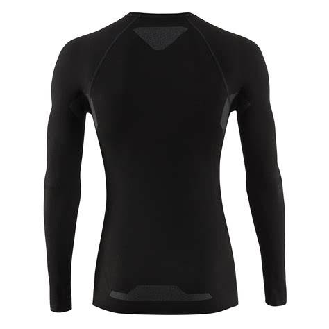 Camiseta termica PenalbaWeb.com